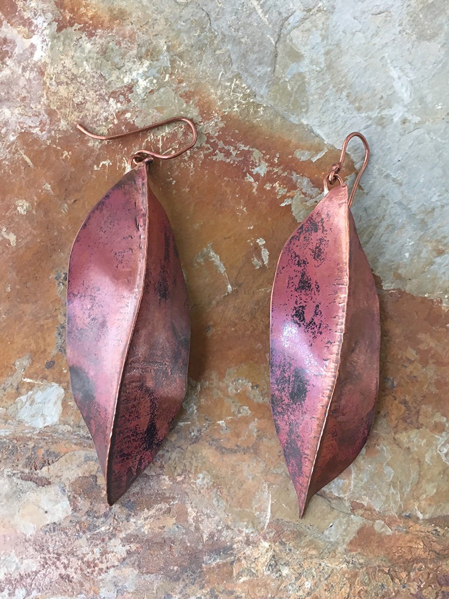Earring 01